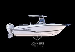 [L] a20265d4d7f5d71907c05aa7301690ea.png