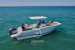 [E] 60cae6650000000000000001_d.jpg