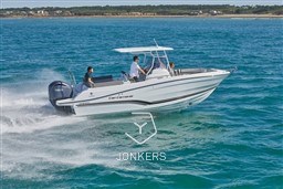 [E] 60cae6550000000000000000_d.jpg