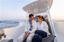 [I] 62505a200000000000000000.jpg