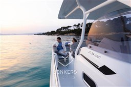 [I] 62505a2b0000000000000000.jpg