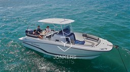 [E] 60cae6630000000000000000_d.jpg