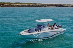 [E] 60cae6620000000000000001_d.jpg