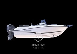 [L] b54986f75c0fdecd292c20acf349a95d.png