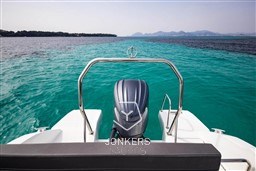 [I] 625054f00000000000000000.jpg