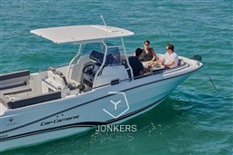 [E] 60cae6660000000000000000_d.jpg