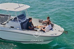 [E] 60cae6670000000000000000_d.jpg