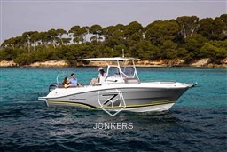 [E] 625054e10000000000000000.jpg