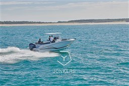 [E] d20af8d8d9fee5f66a49ce9cc422044a.jpg