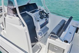 [I] 60cae65a0000000000000000_d.jpg