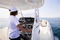 [I] 62505b890000000000000000.jpg