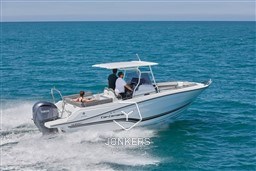 [E] 60cae6570000000000000000_d.jpg