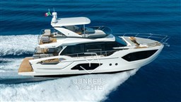 [E] ABSOLUTE 52 FLY NAV 75