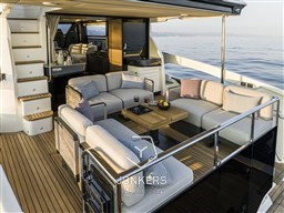 [E] ABSOLUTE 52 FLY NAV-147