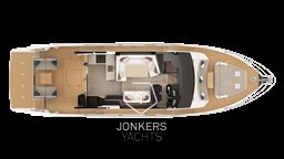 [L] 52 FLY_Main Deck