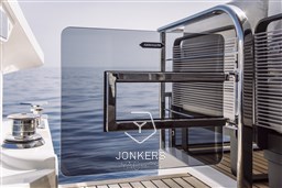 [E] ABSOLUTE 52 FLY-170