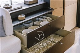 [I] ABSOLUTE 52 FLY-192