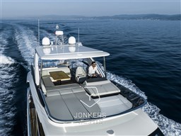 [E] ABSOLUTE 52 FLY NAV-56