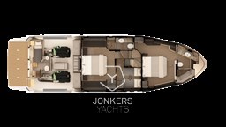 [L] 52 FLY_Lower Deck