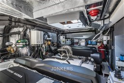 [I] ABSOLUTE 52 FLY-125