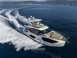 [E] ABSOLUTE 52 FLY NAV-114