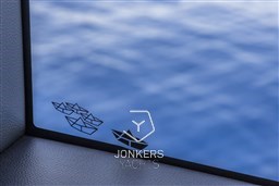 [I] ABSOLUTE 56 FLY-479