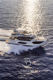 [E] ABSOLUTE 56 FLY NAV-149