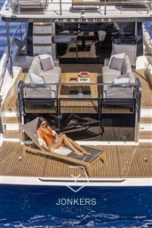 [E] ABSOLUTE 56 FLY LIFESTYLE-198