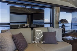 [I] ABSOLUTE 56 FLY-465