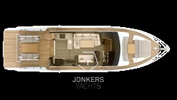 [L] Layout ponte principale 56 FBX