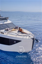 [E] ABSOLUTE 56 FLY LIFESTYLE-143