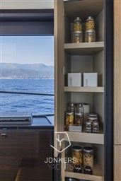 [I] ABSOLUTE 56 FLY-432