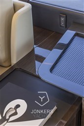 [I] ABSOLUTE 56 FLY-455