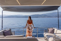 [E] ABSOLUTE 56 FLY LIFESTYLE-356