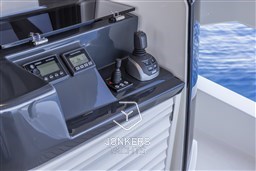 [I] ABSOLUTE 56 FLY-483