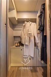 [I] ABSOLUTE 56 FLY-114