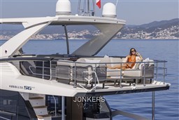 [E] ABSOLUTE 56 FLY LIFESTYLE-181