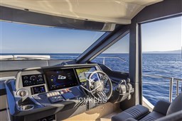 [I] ABSOLUTE 56 FLY-573