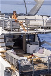 [E] ABSOLUTE 56 FLY LIFESTYLE-196