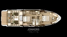 [L] Layout ponte inferiore 56 FBX