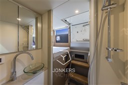 [I] ABSOLUTE 56 FLY-251