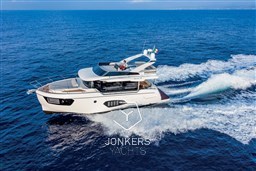 [E] 02-Absolute-Navetta