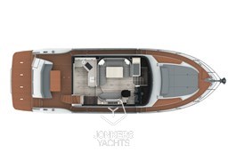 [L] MainDeck_Navetta48