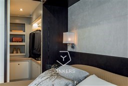 [I] 26-Absolute-Navetta48-VipCabin