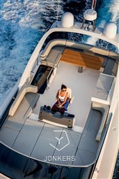 [E] 06-Absolute-Navetta48-FlyBridge