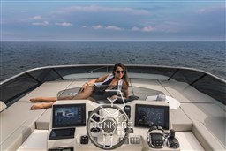 [E] 07-Absolute-Navetta48-FlyBridge-DashBoard