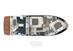 [L] LowerDeck_Navetta48