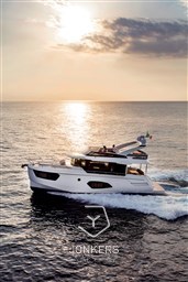 [E] 05-Absolute-Navetta48