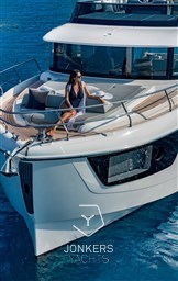 [E] 11-Absolute-Navetta48-Bow-SunbathingAreas