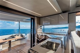 [I] 18-Absolute-Navetta48-Galley